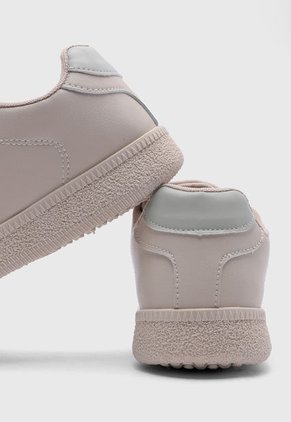 Tenis Royal County of Berkshire Polo Beige