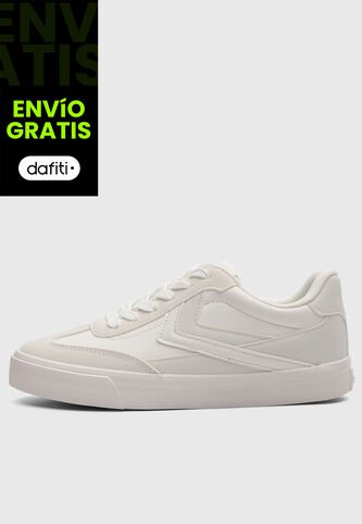 Tenis Casual Royal County of Berkshire Polo Marfil Royal County of Berkshire Polo