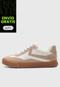 Tenis Casual Royal County of Berkshire Polo Blanco de Royal County of Berkshire Polo