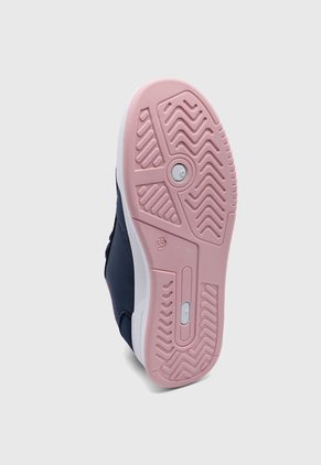 Tenis Royal County of Berkshire Polo Azul