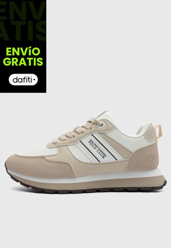 Tenis Lifestyle Royal County of Berkshire Polo Nude Royal County of Berkshire Polo