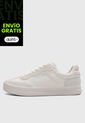 Tenis Casual Royal County of Berkshire Polo Blanco de Royal County of Berkshire Polo