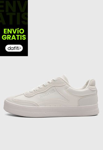Tenis Casual Royal County of Berkshire Polo Blanco Royal County of Berkshire Polo