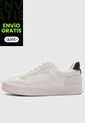 Tenis Casual Royal County of Berkshire Polo Blanco de Royal County of Berkshire Polo