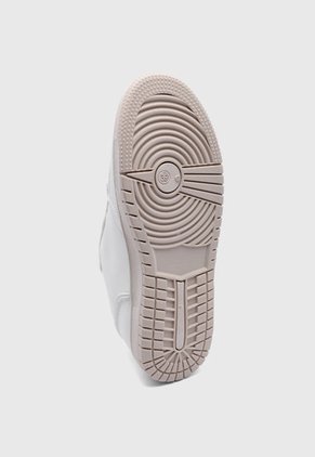 Tenis Royal County of Berkshire Polo Blanco