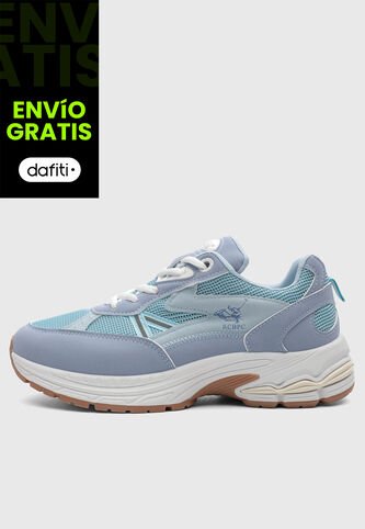 Tenis Lifestyle Royal County of Berkshire Polo Celeste Royal County of Berkshire Polo