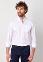 Camisa Royal County of Berkshire Polo Blanco de Royal County of Berkshire Polo