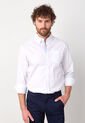 Camisa Royal County of Berkshire Polo Blanco de Royal County of Berkshire Polo
