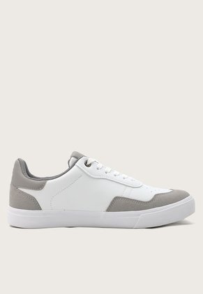 Tenis Royal County of Berkshire Polo Blanco