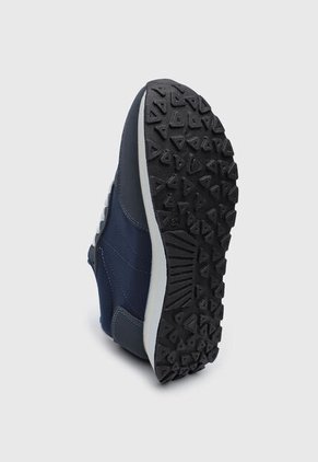 Tenis Royal County of Berkshire Polo Azul