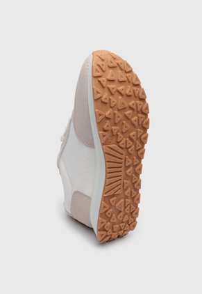 Tenis Royal County of Berkshire Polo Blanco