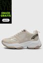 Tenis Lifestyle Royal County of Berkshire Polo Beige de Royal County of Berkshire Polo