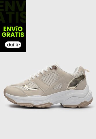 Tenis Lifestyle Royal County of Berkshire Polo Beige Royal County of Berkshire Polo
