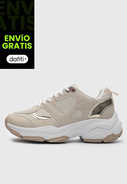 Tenis Lifestyle Royal County of Berkshire Polo Beige