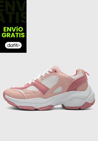 Tenis Lifestyle Royal County of Berkshire Polo Rosa Nude Royal County of Berkshire Polo