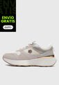 Tenis Lifestyle Royal County of Berkshire Polo Blanco de Royal County of Berkshire Polo