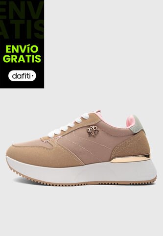 Tenis Lifestyle Royal County of Berkshire Polo Café Royal County of Berkshire Polo