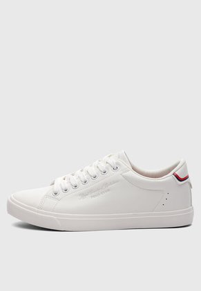 Tenis Royal County of Berkshire Polo Blanco