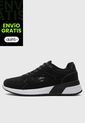 Tenis Lifestyle Royal County of Berkshire Polo Negro de Royal County of Berkshire Polo