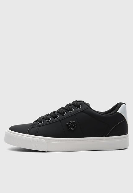Tenis Lifestyle Royal County of Berkshire Polo Negro
