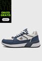 Tenis Lifestyle Royal County of Berkshire Polo Blanco de Royal County of Berkshire Polo