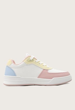 Tenis Royal County of Berkshire Polo Multicolor