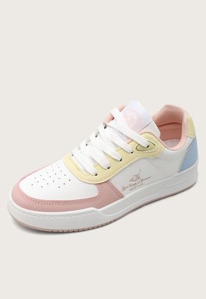 Tenis Royal County of Berkshire Polo Multicolor