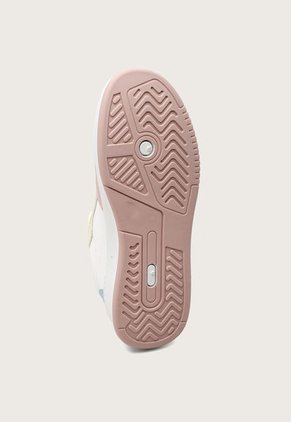 Tenis Royal County of Berkshire Polo Multicolor