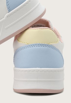 Tenis Royal County of Berkshire Polo Multicolor