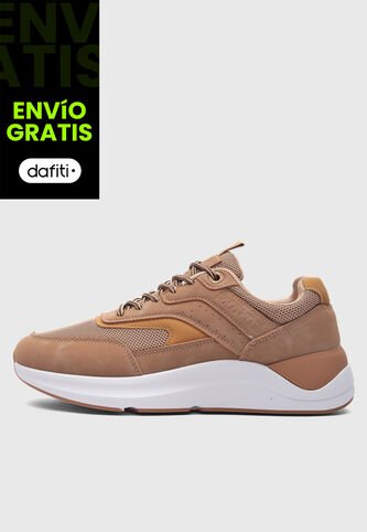Tenis Lifestyle Royal County of Berkshire Polo Café Royal County of Berkshire Polo