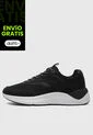 Tenis Lifestyle Royal County of Berkshire Polo Negro de Royal County of Berkshire Polo