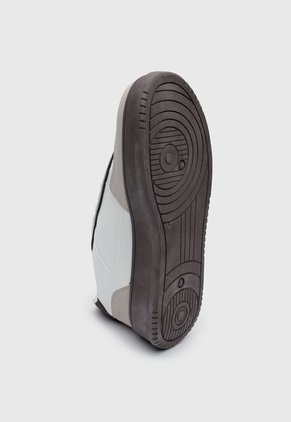 Tenis Royal County of Berkshire Polo Blanco