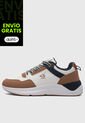 Tenis Lifestyle Royal County of Berkshire Polo Blanco de Royal County of Berkshire Polo