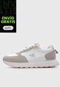Tenis Lifestyle Royal County of Berkshire Polo Blanco de Royal County of Berkshire Polo
