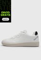 Tenis Lifestyle Royal County of Berkshire Polo Blanco de Royal County of Berkshire Polo