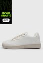 Tenis Lifestyle Royal County of Berkshire Polo Blanco de Royal County of Berkshire Polo