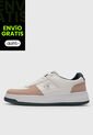 Tenis Lifestyle Royal County of Berkshire Polo Blanco de Royal County of Berkshire Polo