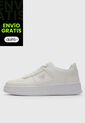 Tenis Lifestyle Royal County of Berkshire Polo Blanco de Royal County of Berkshire Polo