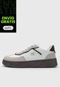Tenis Lifestyle Royal County of Berkshire Polo Blanco de Royal County of Berkshire Polo