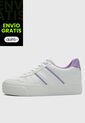 Tenis Lifestyle Royal County of Berkshire Polo Blanco de Royal County of Berkshire Polo
