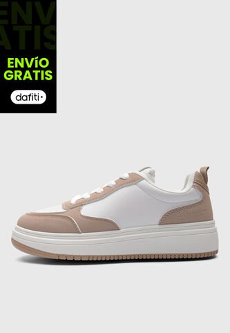 Tenis Royal County of Berkshire Polo Blanco Royal County of Berkshire Polo