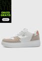 Tenis Lifestyle Royal County of Berkshire Polo Blanco de Royal County of Berkshire Polo