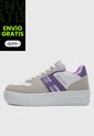 Tenis Lifestyle Royal County of Berkshire Polo Blanco de Royal County of Berkshire Polo