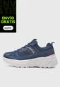 Tenis Lifestyle Royal County of Berkshire Polo Azul de Royal County of Berkshire Polo