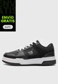Tenis Lifestyle Royal County of Berkshire Polo Negro de Royal County of Berkshire Polo