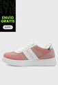 Tenis Lifestyle Royal County of Berkshire Polo Malva de Royal County of Berkshire Polo