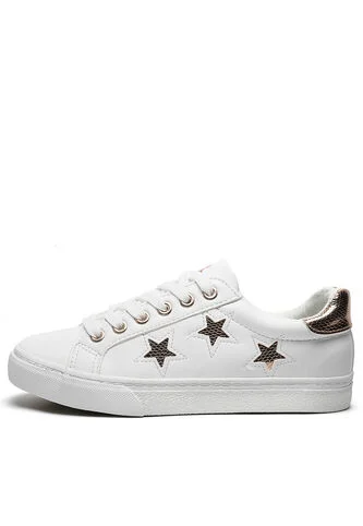 Tenis Royal County of Berkshire Polo Blanco Royal County of Berkshire Polo