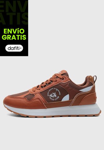 Tenis Lifestyle Royal County of Berkshire Polo Terracota Royal County of Berkshire Polo