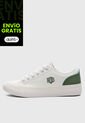 Tenis Lifestyle Royal County of Berkshire Polo Blanco de Royal County of Berkshire Polo