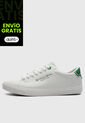 Tenis Lifestyle Royal County of Berkshire Polo Blanco de Royal County of Berkshire Polo